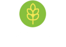 footer-logo-1.png